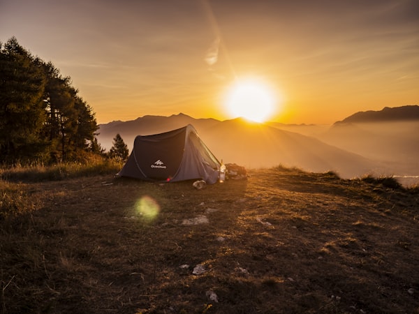 Off-grid & rural dwellers